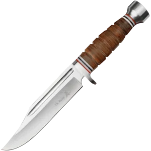 Elk Ridge Fixed Blade Knife