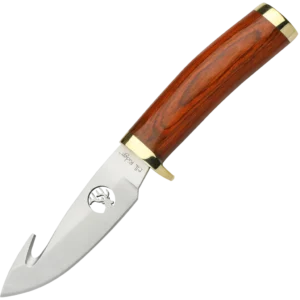 Elk Ridge Fixed Blade Knife