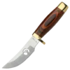 Elk Ridge Fixed Blade Knife