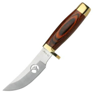 Elk Ridge Fixed Blade Knife
