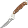 Elk Ridge Fixed Blade Knife
