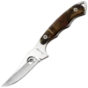 Elk Ridge Fixed Blade Knife