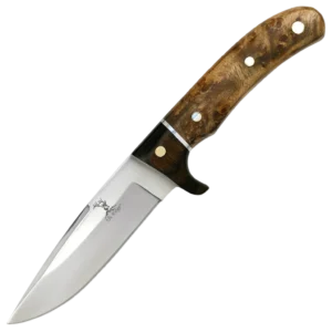 Elk Ridge Fixed Blade Knife