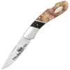 Elk Ridge Folding Knife <span class="pjs-lc-inline-badge">Last Chance</span>