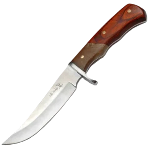 Elk Ridge Fixed Blade Knife