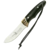 Elk Ridge Fixed Blade Knife