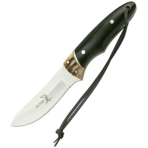 Elk Ridge Fixed Blade Knife