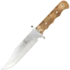 Elk Ridge Fixed Blade Knife