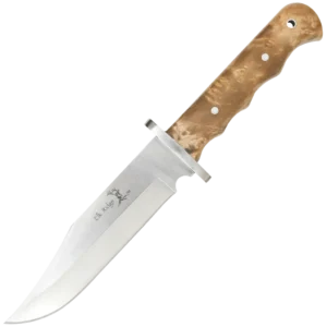 Elk Ridge Fixed Blade Knife