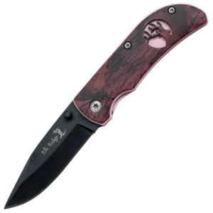 Elk Ridge Folding Knife