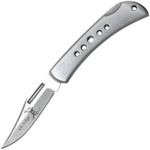 Elk Ridge Gentleman's Knife