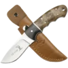 Elk Ridge Fixed Blade Knife