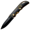 Elk Ridge Gentleman's Knife
