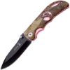 Elk Ridge Folding Knife