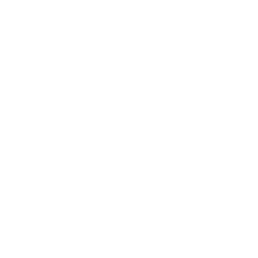 Elk Ridge Folding Knife - Image 2