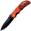 Elk Ridge Folding Knife