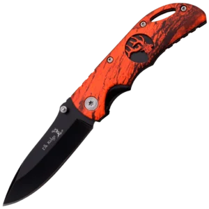 Elk Ridge Folding Knife