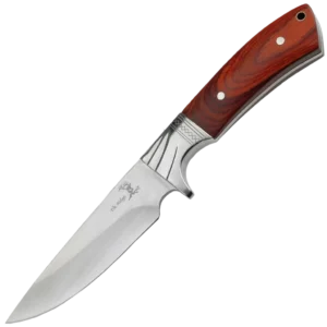 Elk Ridge Fixed Blade Knife