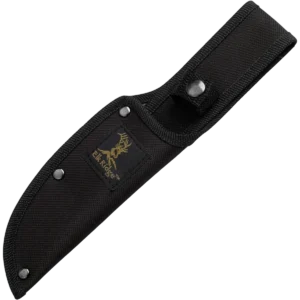 Alternative view of Elk Ridge Fixed Blade Knife