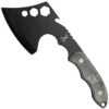 Elk Ridge Axe