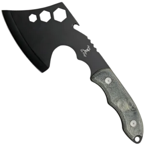 Elk Ridge Axe