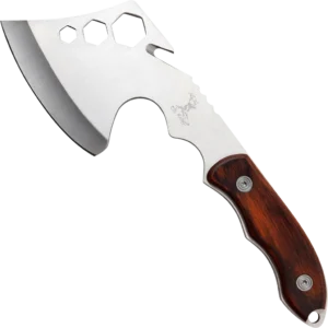 Elk Ridge Axe
