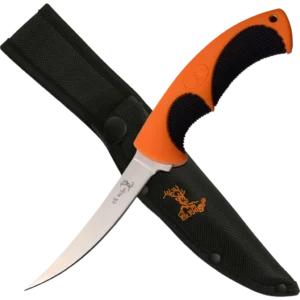 Elk Ridge 10" Fixed Blade Fillet Knife