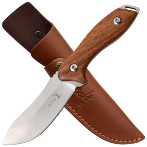 Elk Ridge Fixed Blade Knife