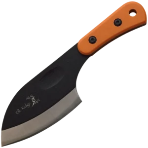 Elk Ridge Fixed Blade Knife