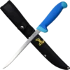 Elk Ridge Fixed Blade Fillet Knife