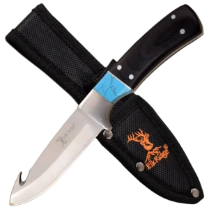 Elk Ridge Fixed Blade Knife