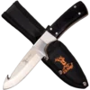 Elk Ridge Fixed Blade Knife