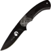 Elk Ridge Fixed Blade Knife