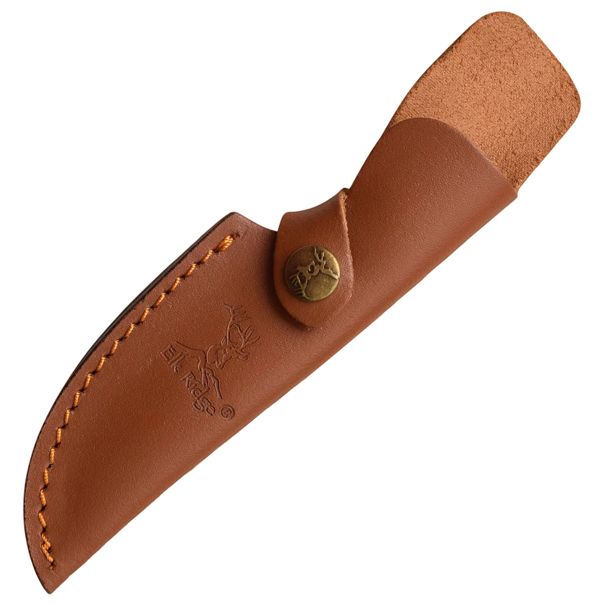 Elk Ridge Fixed Blade Knife - Image 2