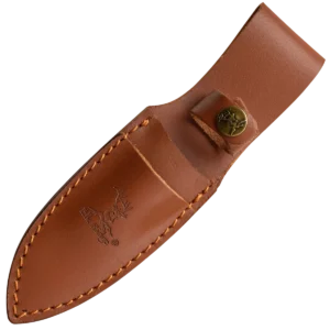 Alternative view of Elk Ridge Fixed Blade Knife Set