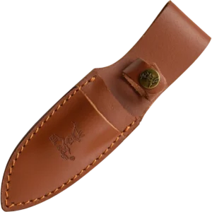 Alternative view of Elk Ridge Fixed Blade Knife Set