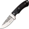 Elk Ridge Fixed Blade Knife <span class="pjs-lc-inline-badge">Last Chance</span>