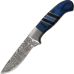 Elk Ridge Fixed Blade Knife