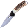 Elk Ridge Fixed Blade Knife