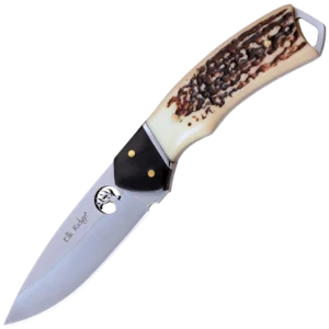 Elk Ridge Fixed Blade Knife