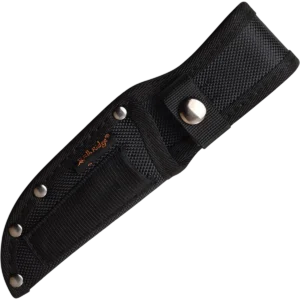Alternative view of Elk Ridge Fixed Blade Knife