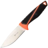 Elk Ridge Fixed Blade Knife