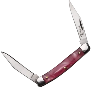 Elk Ridge Gentleman's Knife