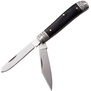 Elk Ridge Gentleman's Folding Knife