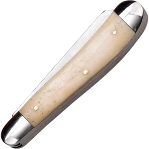 Alternative view of Elk Ridge Gentleman's Folding Knife