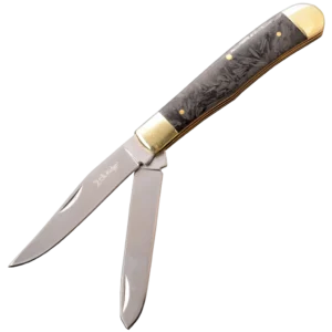 Elk Ridge Glow in the Dark Folding Knife