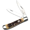 Elk Ridge Gentleman's Folding Knife