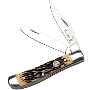 Elk Ridge Gentleman's Folding Knife