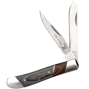 Elk Ridge Gentleman's Knife