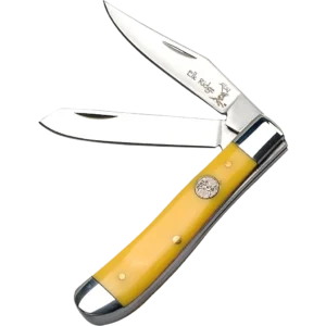 Elk Ridge Gentleman's Knife